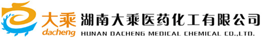 哈爾濱捷凱新材料有限公司